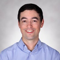 Align Collaborate Employee Scott Weiss's profile photo