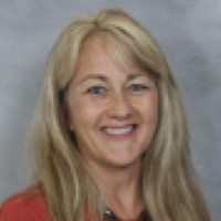 District School Board of Pasco County Employee Debbie Dee's profile photo