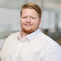 Mac Williams Email