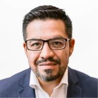 Trascent Employee Diego Sierra's profile photo