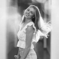 ViRTUS Employee Charli Breeze's profile photo