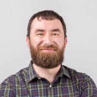 Sitation Employee George Dzuricsko's profile photo