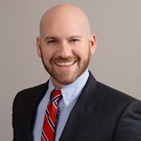 Hingham Institution for Savings Employee Jeff Citerin's profile photo