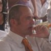 HIT Srl Employee Paolo Soncini's profile photo