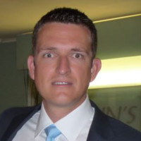 Daniel Newton Email & Phone Number