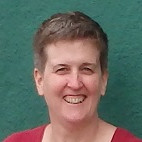 Department of Women, Aboriginal and Torres Strait Islander Partnerships and Multiculturalism Employee Kathy Frankland's profile photo