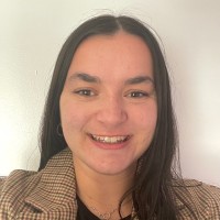 Sara Coyle Email & Phone Number