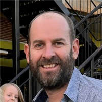 Michael Timewell Email