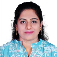 Roja K Email