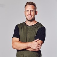 Dan Talbot Email & Phone Number