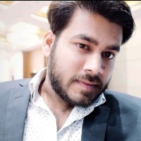 Centilytics | Intelligent Cloud Management Employee Ujjwal Singh's profile photo