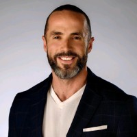 Apex Assembly Employee Matt Rivoir's profile photo