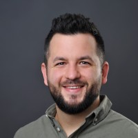 Homenergy GmbH Employee Sinan Yilmaz's profile photo