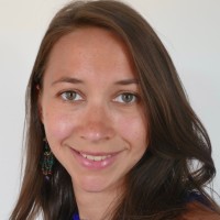 HCERES Employee Sophie Guillet's profile photo