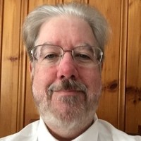 mindSHIFT, a wholly owned subsidiary of Ricoh USA, Inc. Employee John Sheedy's profile photo