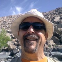 Edward Michels Email & Phone Number