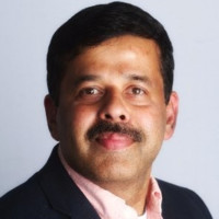 Manohar Arumbur