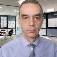 Code.Hub Employee Thomas Varsamidis's profile photo