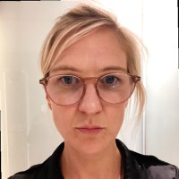 Lieselot Wachters Email & Phone Number
