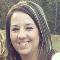 Stacey Forrester Email & Phone Number