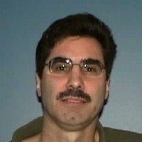 Apple Employee Michael Campi's profile photo