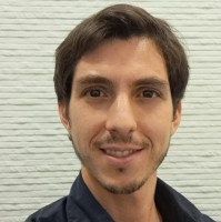 Prefire Employee Lucas Murga's profile photo