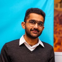 Sreedeepkesav S Email
