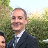 Municipia Spa Employee Emanuele Polizzi's profile photo