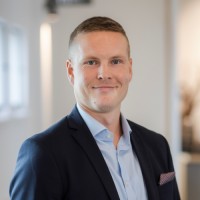 Anssi Huisman Email