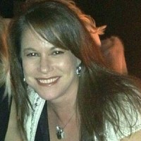 Solver Employee Michele Harris's profile photo
