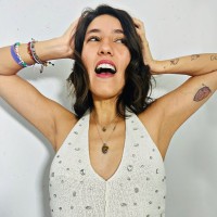 Judith Arcos Email