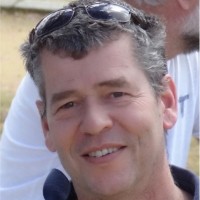 Ubbink Nederland Employee Mark Snijders's profile photo