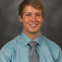 Adrian Hanson Email & Phone Number