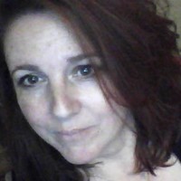 Kim Blanchard Email