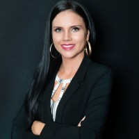 Empire Communications, LLC. Employee Logan Ingram's profile photo