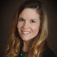 Gallagher Bassett Employee Jill Crane's profile photo