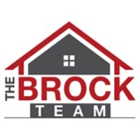 Keller Williams Realty Atlanta Partners Employee Brian Brock's profile photo