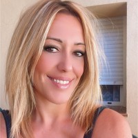 Elipsys Employee Merche Herrera's profile photo