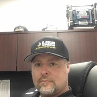 Keith Dolan Email & Phone Number