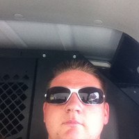 Daniel Eslinger Email & Phone Number