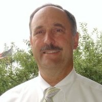 Rob Kasper Email & Phone Number