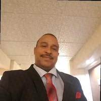 Derek Manns Email & Phone Number