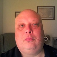 National Oilwell Varco Employee William Guthrie's profile photo