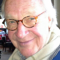 Maarten van Dijk Email