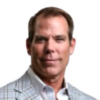 Barry Greve Email & Phone Number