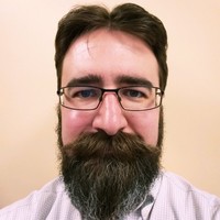Edward Burke Email & Phone Number