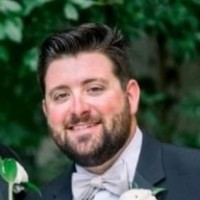 Pratt Industries Employee Tom Dent's profile photo