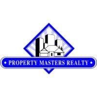 Property Masters Realty Employee Masters Realty's profile photo