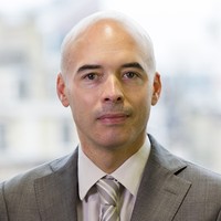 Andrew Melling Email & Phone Number