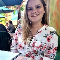 Conlins Furniture Employee Amy Mills's profile photo